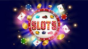 Filipino players enjoying stl mobile sports betting and casino platform on their phones