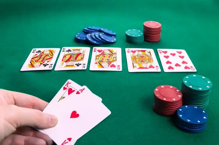 stl Philippines sports and casino gaming platform overview