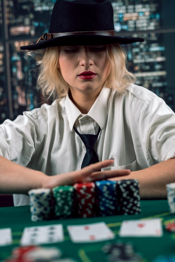 Filipino player browsing stl casino and sports categories on mobile