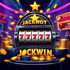 stl account balance updated after successful PHP deposit ready for sports betting and casino games