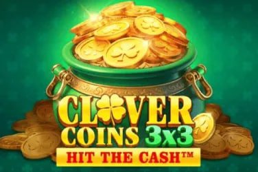 Slot machine reels on stl casino platform viewed on a smartphone