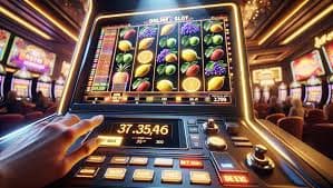 Basketball betting odds for PBA and international leagues on stl platform